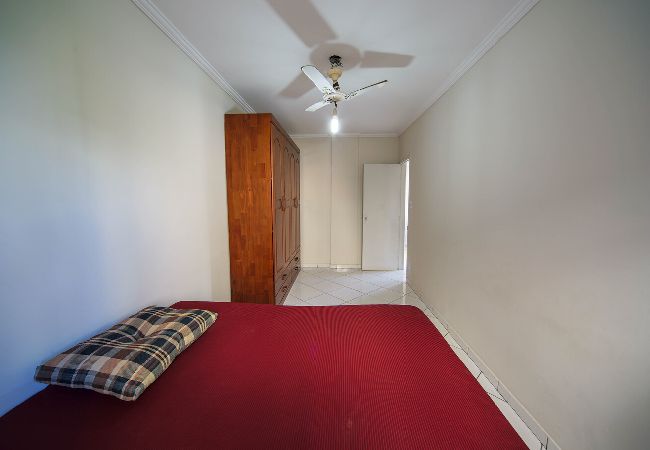 Apartamento em Guarujá - Apto na Enseada Ar-condicionado Garagem Pet Apartamento em Guarujá - Apto na Enseada Ar-condicionado Garagem Pet