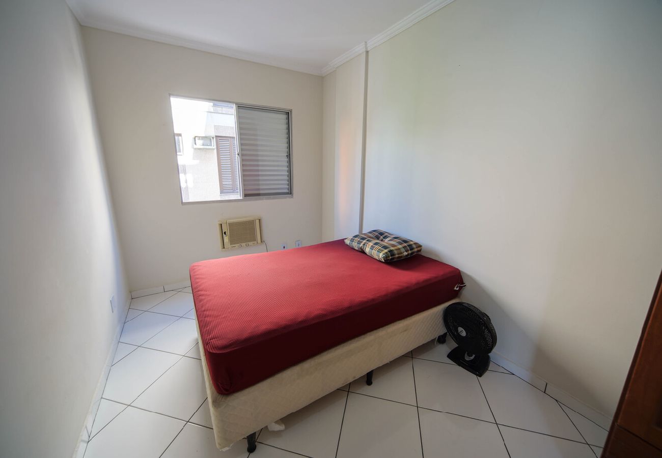 Apartamento em Guarujá - Apto na Enseada Ar-condicionado Garagem Pet Apartamento em Guarujá - Apto na Enseada Ar-condicionado Garagem Pet