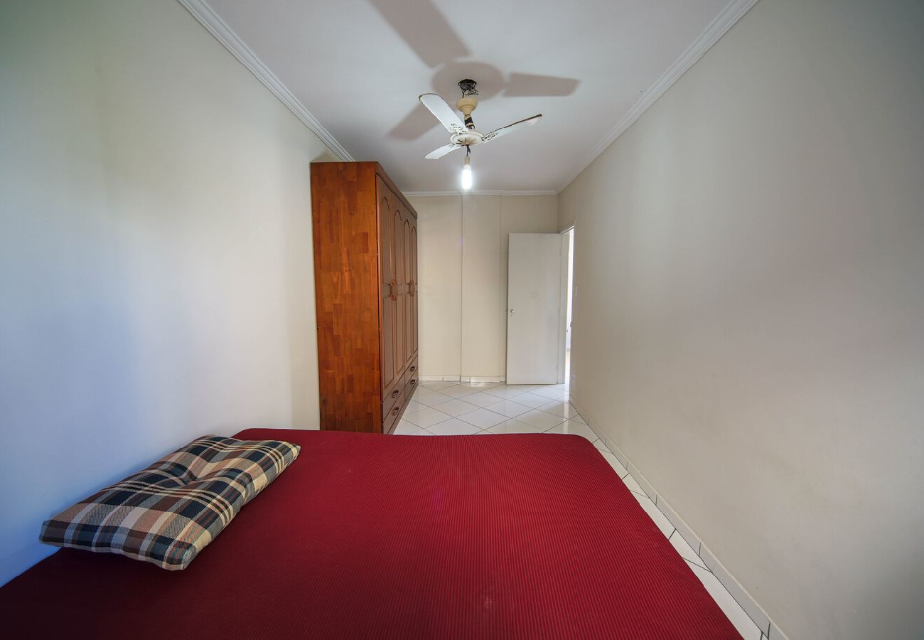 Apartamento em Guarujá - Apto na Enseada Ar-condicionado Garagem Pet Apartamento em Guarujá - Apto na Enseada Ar-condicionado Garagem Pet