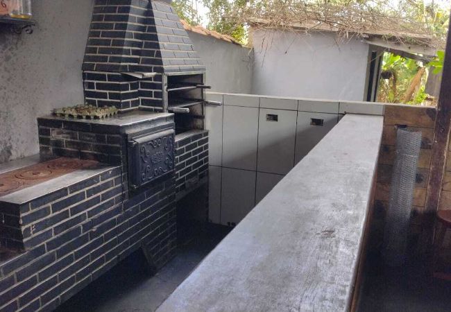Casa em Itu - Titulo Provisorio Casa em Itu - Titulo Provisorio