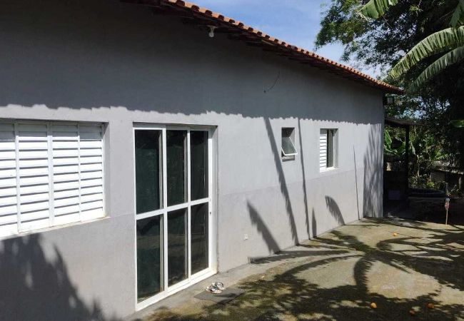 Casa em Itu - Titulo Provisorio Casa em Itu - Titulo Provisorio