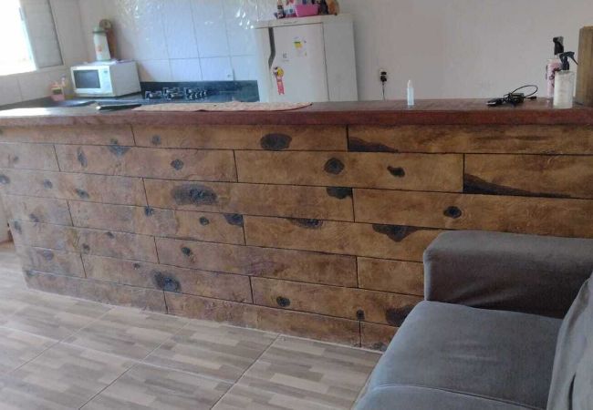 Casa em Itu - Titulo Provisorio Casa em Itu - Titulo Provisorio