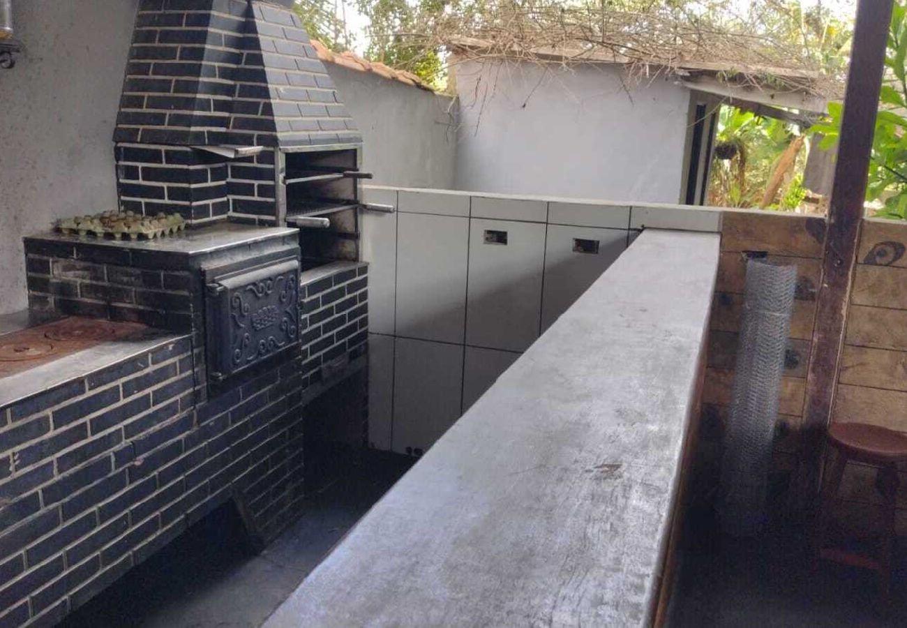 Casa em Itu - Titulo Provisorio Casa em Itu - Titulo Provisorio