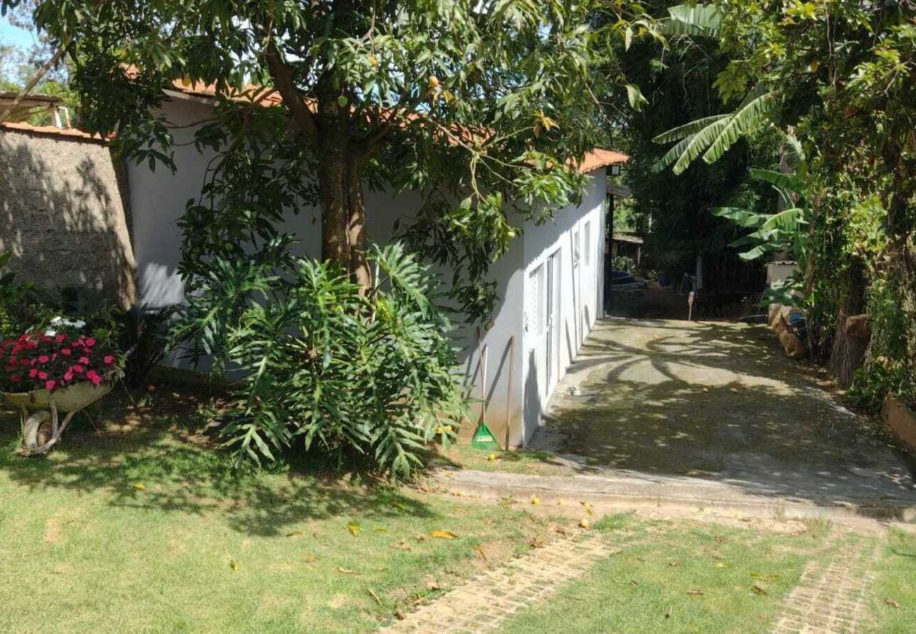 Casa em Itu - Titulo Provisorio Casa em Itu - Titulo Provisorio