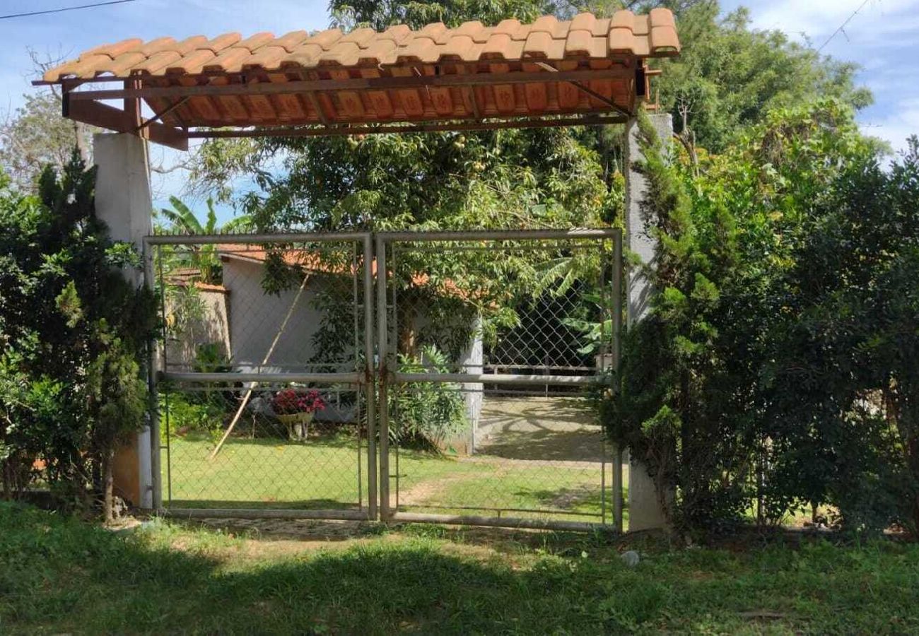 Casa em Itu - Titulo Provisorio Casa em Itu - Titulo Provisorio