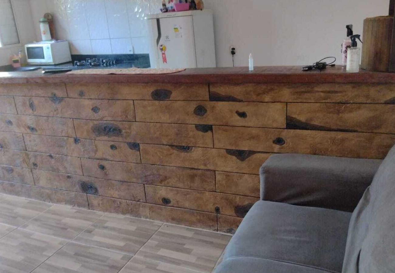 Casa em Itu - Titulo Provisorio Casa em Itu - Titulo Provisorio