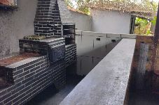 Casa em Itu - Titulo Provisorio