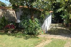 Casa em Itu - Titulo Provisorio