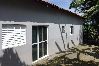 Casa em Itu - Titulo Provisorio Casa em Itu - Titulo Provisorio