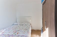 Apartamento em São Paulo - Apto na Mooca com academia, Wi-Fi e pet friendly