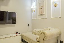 Apartamento em Florianópolis - Triplex pet friendly c/ churrasqueira e hidro