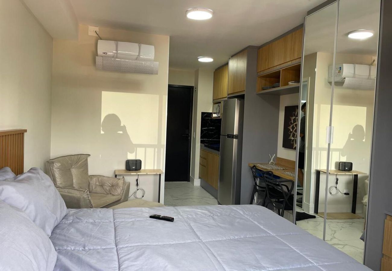 Apartamento em São Paulo - titulo provisorio marly Apartamento em São Paulo - titulo provisorio marly