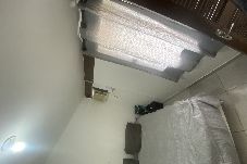 Casa em São Paulo - titulo provisorio CHAVINHAS