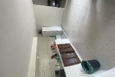 Casa em São Paulo - titulo provisorio CHAVINHAS