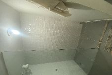 Casa em São Paulo - titulo provisorio CHAVINHAS