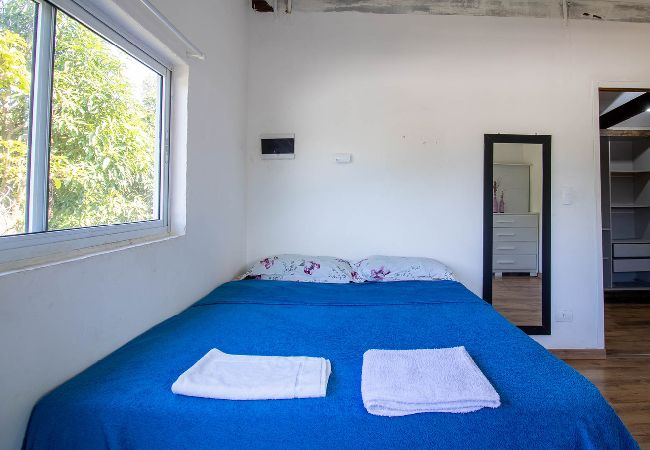 Casa em Santana de Parnaíba - Refúgio Pet-Friendly c/ Lareira, garagem e Wi-fi Casa em Santana de Parnaíba - Refúgio Pet-Friendly c/ Lareira, garagem e Wi-fi