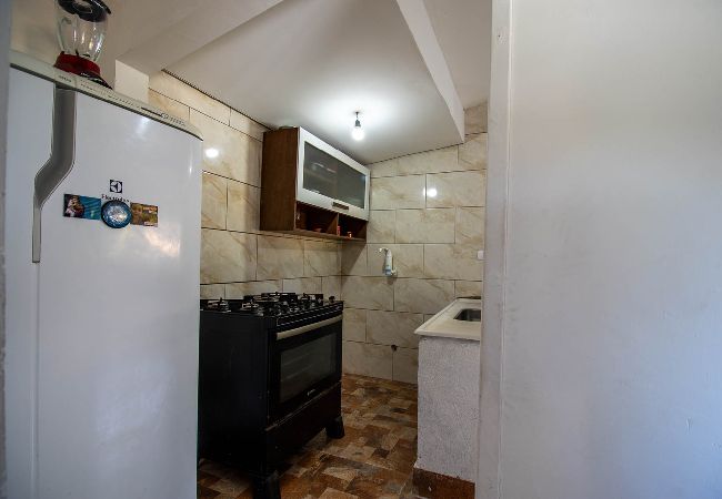 Casa em Santana de Parnaíba - Refúgio Pet-Friendly c/ Lareira, garagem e Wi-fi Casa em Santana de Parnaíba - Refúgio Pet-Friendly c/ Lareira, garagem e Wi-fi