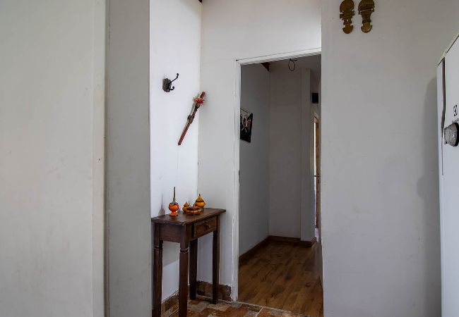 Casa em Santana de Parnaíba - Refúgio Pet-Friendly c/ Lareira, garagem e Wi-fi Casa em Santana de Parnaíba - Refúgio Pet-Friendly c/ Lareira, garagem e Wi-fi