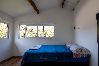Casa em Santana de Parnaíba - Refúgio com Lareira perto de Alphaville e Aldeia