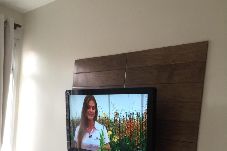 Apartamento em Guarapari - titulo provisorio JANIO ANTONIO