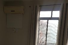 Apartamento em Guarapari - titulo provisorio JANIO ANTONIO
