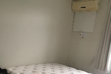 Apartamento em Guarapari - titulo provisorio JANIO ANTONIO