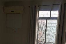 Apartamento em Guarapari - titulo provisorio JANIO ANTONIO