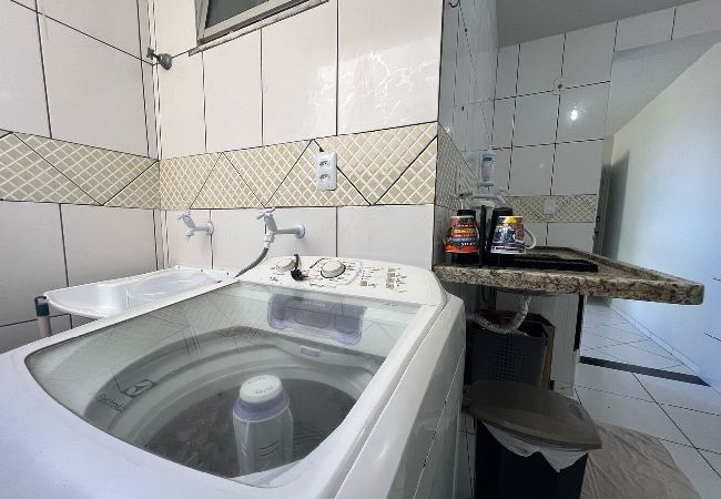 Apartamento em Ilhéus - titulo provisorio NIVEA Apartamento em Ilhéus - titulo provisorio NIVEA