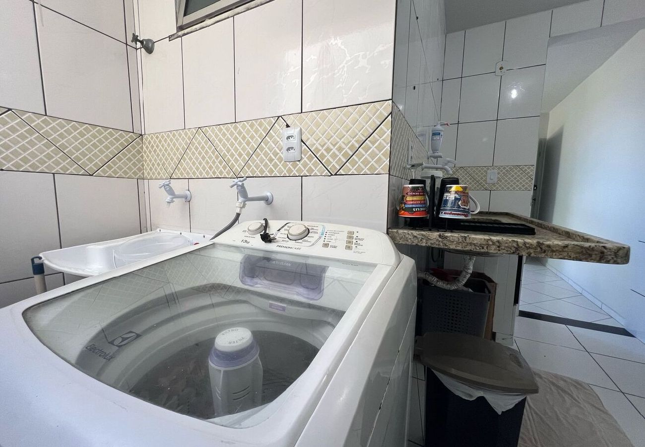 Apartamento em Ilhéus - titulo provisorio NIVEA Apartamento em Ilhéus - titulo provisorio NIVEA