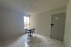 Apartamento em Ilhéus - titulo provisorio NIVEA