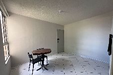 Apartamento em Ilhéus - titulo provisorio NIVEA