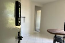 Apartamento em Ilhéus - titulo provisorio NIVEA