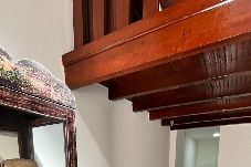 Apartamento em Porto Seguro - Titulo provisorio Tiago Pinto