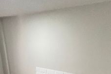 Apartamento em Porto Seguro - Titulo provisorio Tiago Pinto