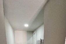 Apartamento em Porto Seguro - Titulo provisorio Tiago Pinto