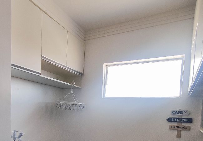 Apartamento em São José da Coroa Grande - titulo provisorio CARLOS Apartamento em São José da Coroa Grande - titulo provisorio CARLOS