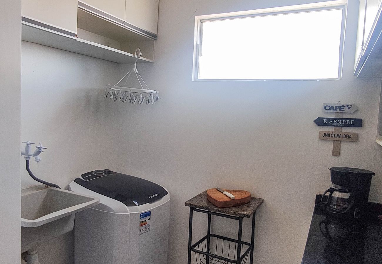 Apartamento em São José da Coroa Grande - titulo provisorio CARLOS Apartamento em São José da Coroa Grande - titulo provisorio CARLOS