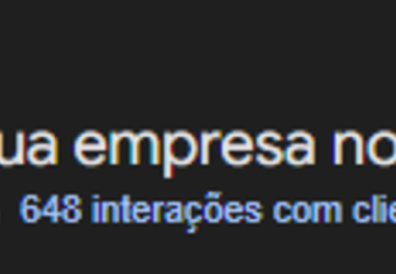 Casa em Brasilia - Tutilo provisório diego henrique