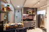 Apartamento em São Paulo - Studio completo pet-friendly próximo ao Allianz Apartamento em São Paulo - Studio completo pet-friendly próximo ao Allianz