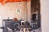 Casa em Olímpia - Casa com Garagem Ar e Churrasqueira perto Thermas