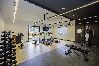 Apartamento em SÃO PAULO - Loft com Academia e Piscina em Indianópolis  Apartamento em SÃO PAULO - Loft com Academia e Piscina em Indianópolis