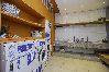 Apartamento em SÃO PAULO - Loft com Academia e Piscina em Indianópolis  Apartamento em SÃO PAULO - Loft com Academia e Piscina em Indianópolis