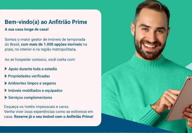 Apartamento em Fortaleza - Titulo provisórioJONATHAN PINHEIRO 2