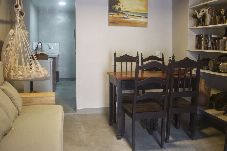 Apartamento em Porto Seguro - Loft com Ar-condicionado no Centro Histórico