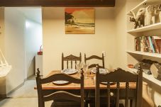 Apartamento em Porto Seguro - Loft com Ar-condicionado no Centro Histórico