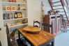 Apartamento em Porto Seguro - Loft com Ar-condicionado no Centro Histórico