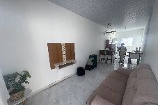 Casa em Barreirinhas - Titulo provisório ROSEFRAN SANTOS