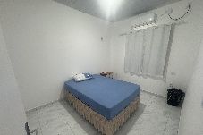 Casa em Barreirinhas - Titulo provisório ROSEFRAN SANTOS