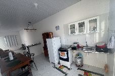 Casa em Barreirinhas - Titulo provisório ROSEFRAN SANTOS