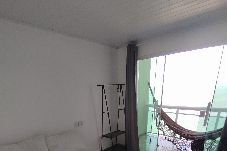 Apartamento em Mangaratiba - Titulo provisório AMANDA MARQUINI DA SILVA 1